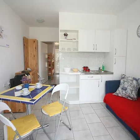 Apartments Lavanda Fiesa Piran Room photo