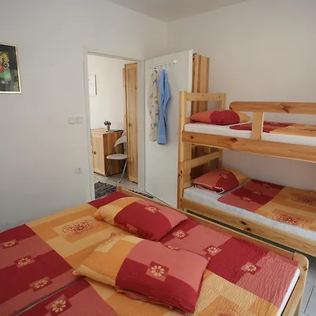 Apartments Lavanda Fiesa Piran Exterior photo
